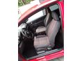 VOLKSWAGEN FOX 2006/3 - 11