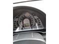 VOLKSWAGEN FOX 2006/3 - 12