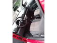 VOLKSWAGEN FOX 2006/3 - 10