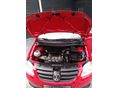 VOLKSWAGEN FOX 2006/3 - 7