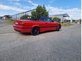 BMW 318 1995/6 - 2
