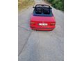 BMW 318 1995/6 - 3