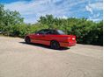 BMW 318 1995/6 - 4