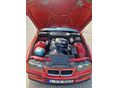 BMW 318 1995/6 - 5