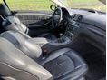 MERCEDES-BENZ CLK 200 2004/6 - 3