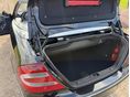 MERCEDES-BENZ CLK 200 2004/6 - 4