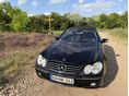 MERCEDES-BENZ CLK 200 2004/6 - 5
