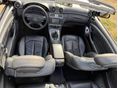 MERCEDES-BENZ CLK 200 2004/6 - 6
