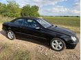 MERCEDES-BENZ CLK 200 2004/6 - 7