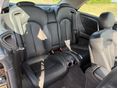MERCEDES-BENZ CLK 200 2004/6 - 8