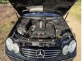 MERCEDES-BENZ CLK 200 2004/6 - 10