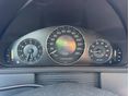 MERCEDES-BENZ CLK 200 2004/6 - 11
