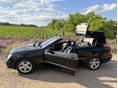 MERCEDES-BENZ CLK 200 2004/6 - 12