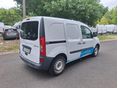 MERCEDES-BENZ CITAN 2013/6 - 4