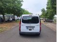 MERCEDES-BENZ CITAN 2013/6 - 5