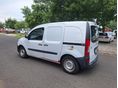 MERCEDES-BENZ CITAN 2013/6 - 6