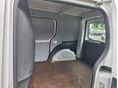 MERCEDES-BENZ CITAN 2013/6 - 7