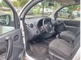 MERCEDES-BENZ CITAN 2013/6 - 9