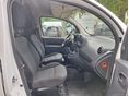 MERCEDES-BENZ CITAN 2013/6 - 10