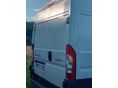 PEUGEOT BOXER 2006/12 - 3