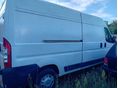 PEUGEOT BOXER 2006/12 - 4