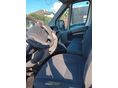 PEUGEOT BOXER 2006/12 - 5