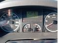 PEUGEOT BOXER 2006/12 - 6