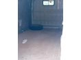 PEUGEOT BOXER 2006/12 - 7