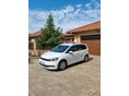 VOLKSWAGEN TOURAN 1.5 TSI ACT Highline DSG [7 személy]