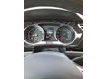 VOLKSWAGEN TOURAN 2019 - 3