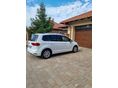 VOLKSWAGEN TOURAN 2019 - 4