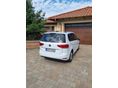VOLKSWAGEN TOURAN 2019 - 5