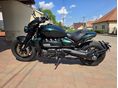 TRIUMPH ROCKET 3 R