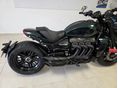 TRIUMPH ROCKET 2022/9 - 3