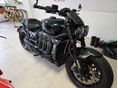TRIUMPH ROCKET 2022/9 - 4