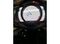 TRIUMPH ROCKET 2022/9 - 6
