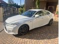 LEXUS IS 300h F-Sport (Automata) Cserélt nagyfeszültségű akkumulátor