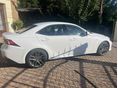 LEXUS IS 2014/10 - 3