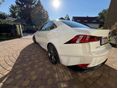 LEXUS IS 2014/10 - 6
