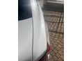 LEXUS IS 2014/10 - 7