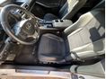 LEXUS IS 2014/10 - 9