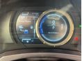 LEXUS IS 2014/10 - 10