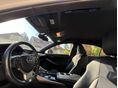 LEXUS IS 2014/10 - 11