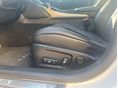 LEXUS IS 2014/10 - 12
