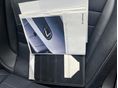 LEXUS IS 2014/10 - 16
