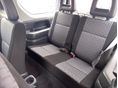 SUZUKI JIMNY 2010/12 - 5