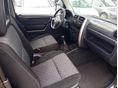 SUZUKI JIMNY 2010/12 - 6