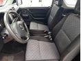 SUZUKI JIMNY 2010/12 - 7