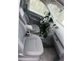 VOLKSWAGEN CADDY MAXI 2013/11 - 4
