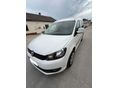 VOLKSWAGEN CADDY MAXI 2013/11 - 2